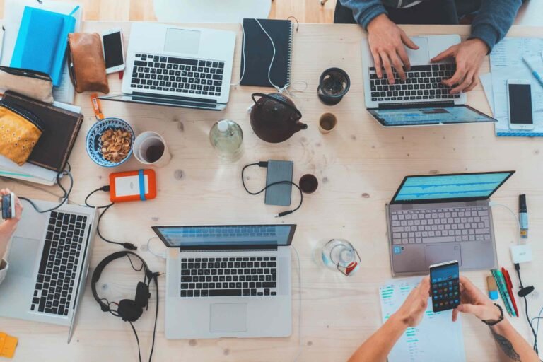 manfaat digital marketing
