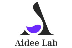 aidee-lab