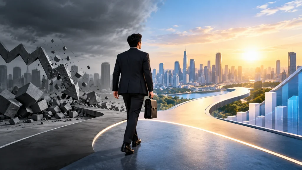 Startup Digital yang Bertumbuh